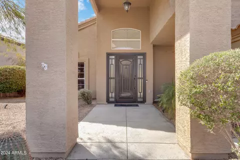 16018 S 7th Dr, Phoenix, AZ 85045 photo 3