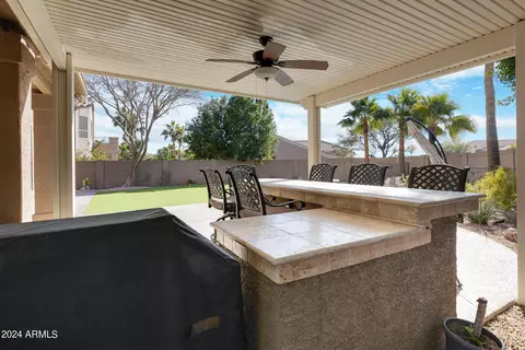 16018 S 7th Dr, Phoenix, AZ 85045 photo 47
