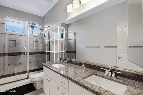 16018 S 7th Dr, Phoenix, AZ 85045 photo 30
