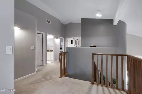16018 S 7th Dr, Phoenix, AZ 85045 photo 26