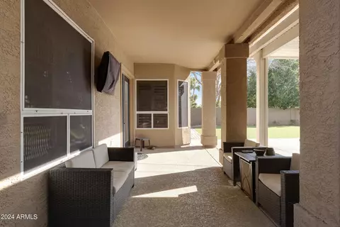 16018 S 7th Dr, Phoenix, AZ 85045 photo 48