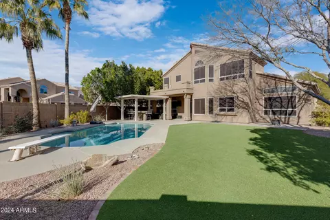 16018 S 7th Dr, Phoenix, AZ 85045 photo 41
