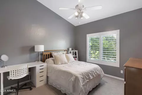 16018 S 7th Dr, Phoenix, AZ 85045 photo 27