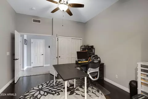 16018 S 7th Dr, Phoenix, AZ 85045 photo 23