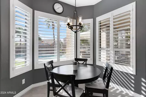 16018 S 7th Dr, Phoenix, AZ 85045 photo 17