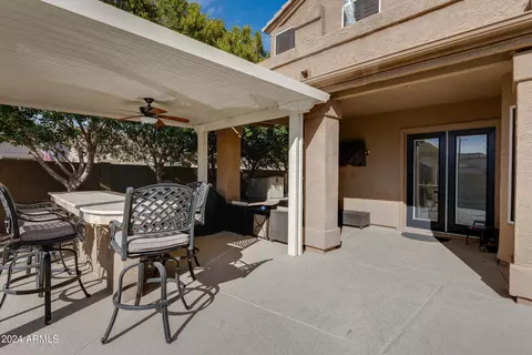 16018 S 7th Dr, Phoenix, AZ 85045 photo 46