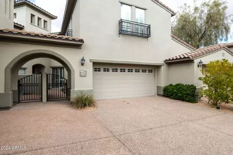 20802 N Grayhawk Dr #1155, Scottsdale, AZ 85255