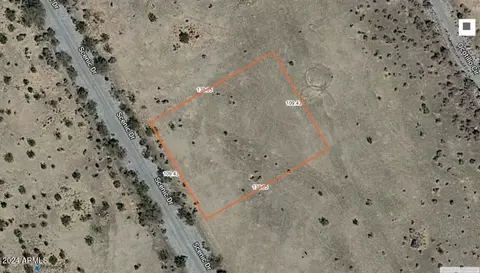 3345 N Scenic Dr #13, Eloy, AZ 85131