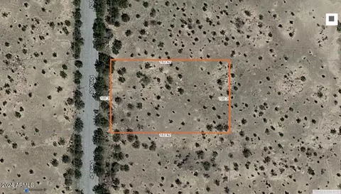 3225 N Pima Dr #13, Eloy, AZ 85131