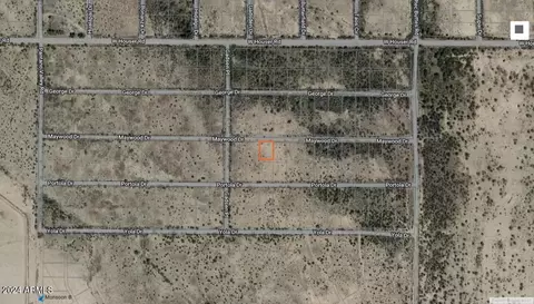 5105 W Maywood Dr #16, Eloy, AZ 85131