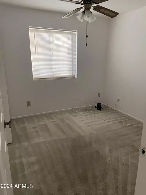 1061 W Monte Ave, Mesa, AZ 85210 photo 26