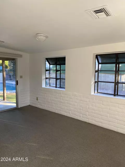1061 W Monte Ave, Mesa, AZ 85210 photo 22