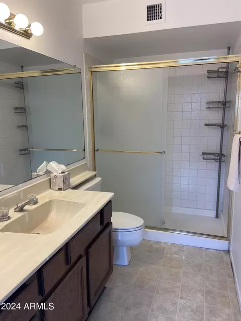 1061 W Monte Ave, Mesa, AZ 85210 photo 30