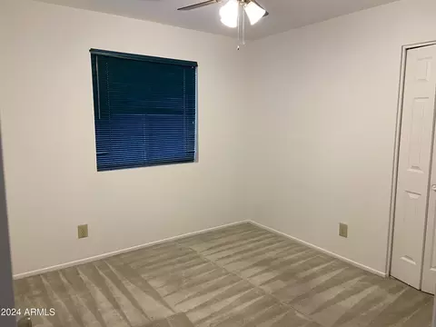 1061 W Monte Ave, Mesa, AZ 85210 photo 27