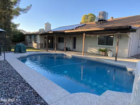 1061 W Monte Ave, Mesa, AZ 85210 photo 3