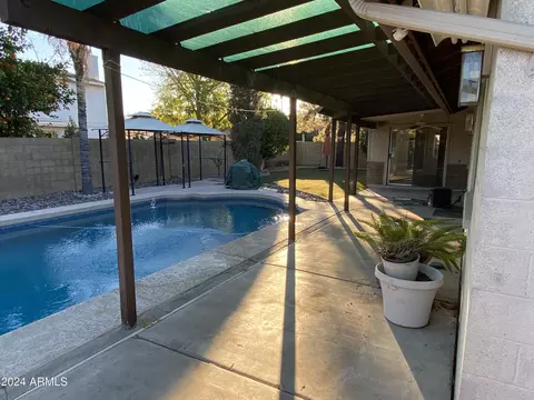 1061 W Monte Ave, Mesa, AZ 85210 photo 10