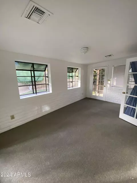 1061 W Monte Ave, Mesa, AZ 85210 photo 21