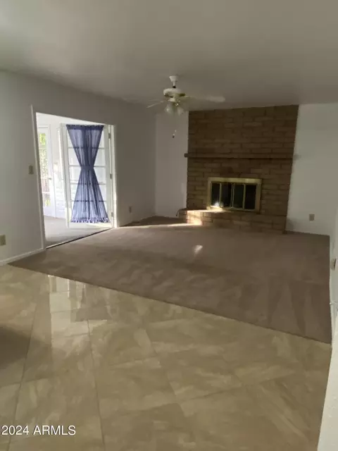 1061 W Monte Ave, Mesa, AZ 85210 photo 19