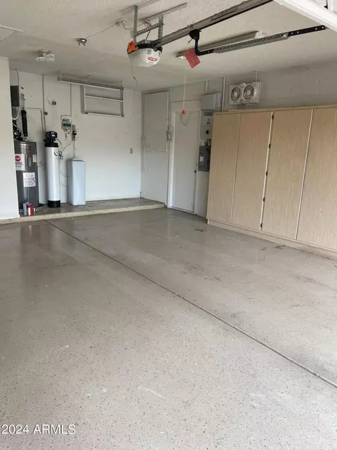 1061 W Monte Ave, Mesa, AZ 85210 photo 33