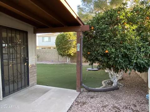 1061 W Monte Ave, Mesa, AZ 85210 photo 13