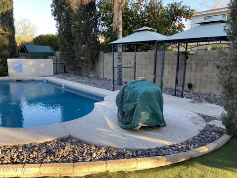 1061 W Monte Ave, Mesa, AZ 85210 photo 4