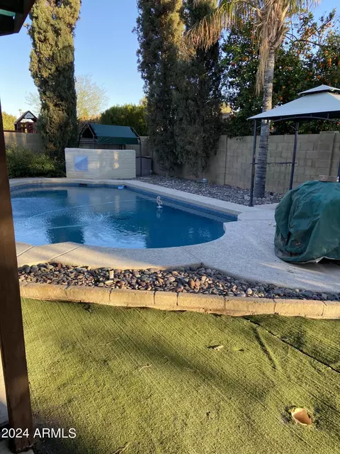 1061 W Monte Ave, Mesa, AZ 85210 photo 9