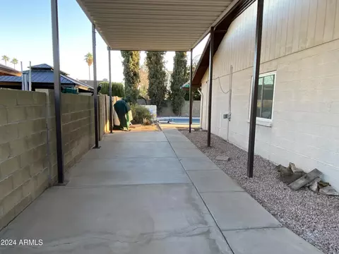 1061 W Monte Ave, Mesa, AZ 85210 photo 5