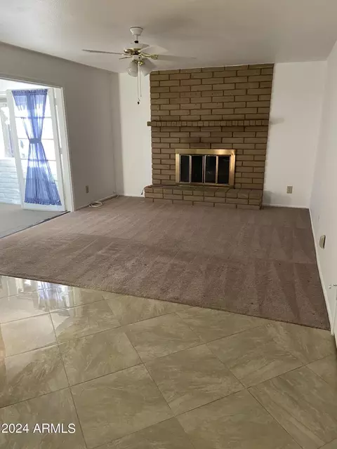 1061 W Monte Ave, Mesa, AZ 85210 photo 18