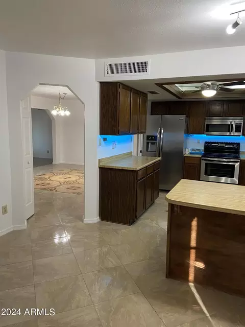 1061 W Monte Ave, Mesa, AZ 85210 photo 17
