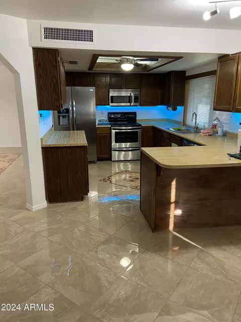 1061 W Monte Ave, Mesa, AZ 85210 photo 16