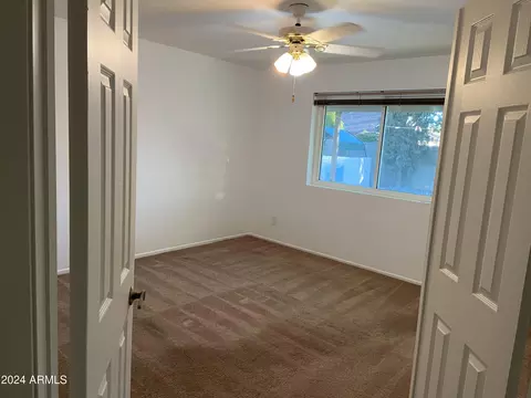 1061 W Monte Ave, Mesa, AZ 85210 photo 29