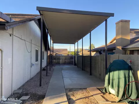 1061 W Monte Ave, Mesa, AZ 85210 photo 6