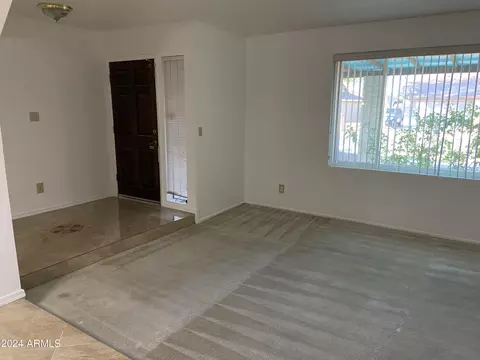 1061 W Monte Ave, Mesa, AZ 85210 photo 14