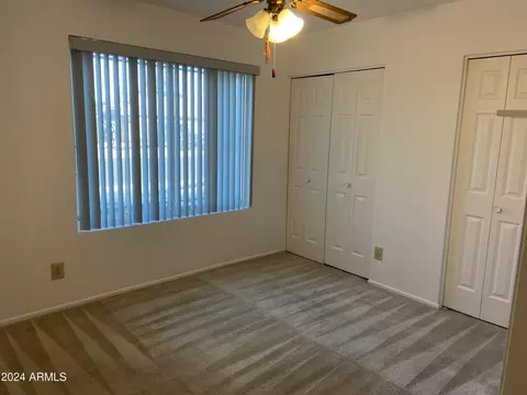 1061 W Monte Ave, Mesa, AZ 85210 photo 28