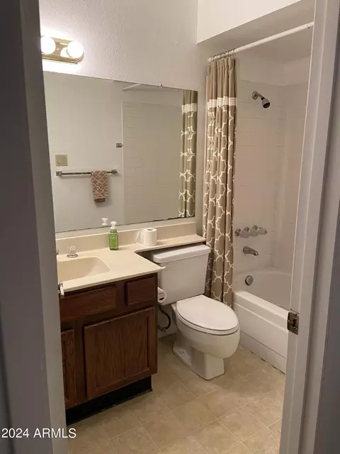 1061 W Monte Ave, Mesa, AZ 85210 photo 24