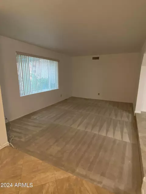 1061 W Monte Ave, Mesa, AZ 85210 photo 15