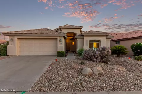 14709 W Avalon Dr, Goodyear, AZ 85395