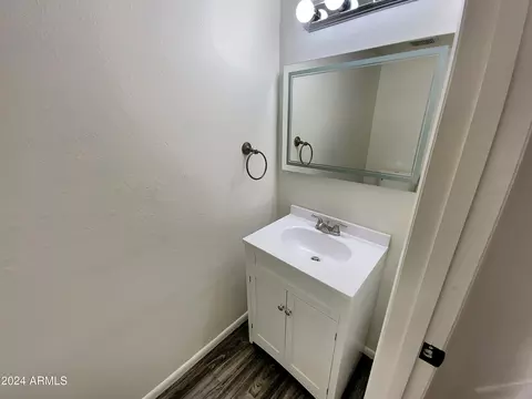 4488 E Belleview St, Phoenix, AZ 85008 photo 20