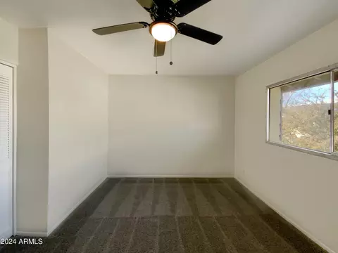 4488 E Belleview St, Phoenix, AZ 85008 photo 5