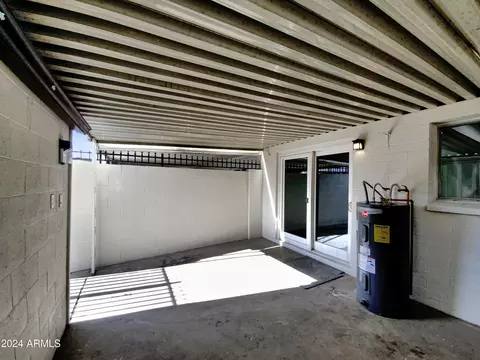 4488 E Belleview St, Phoenix, AZ 85008 photo 14