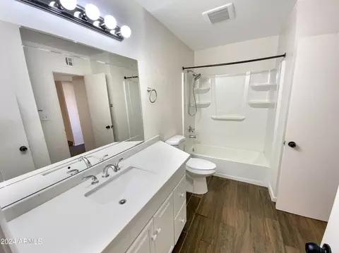 4488 E Belleview St, Phoenix, AZ 85008 photo 16