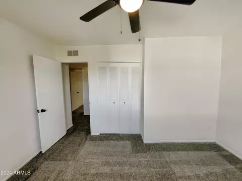 4488 E Belleview St, Phoenix, AZ 85008 photo 19