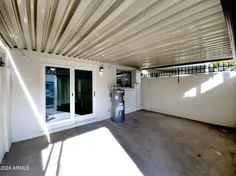 4488 E Belleview St, Phoenix, AZ 85008 photo 13