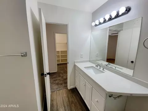 4488 E Belleview St, Phoenix, AZ 85008 photo 18