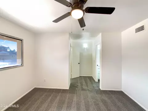 4488 E Belleview St, Phoenix, AZ 85008 photo 15