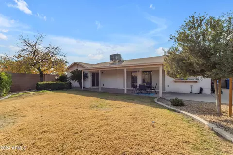 2245 S Emerson Ave, Mesa, AZ 85210 photo 24