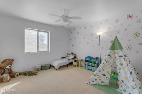 2245 S Emerson Ave, Mesa, AZ 85210 photo 19