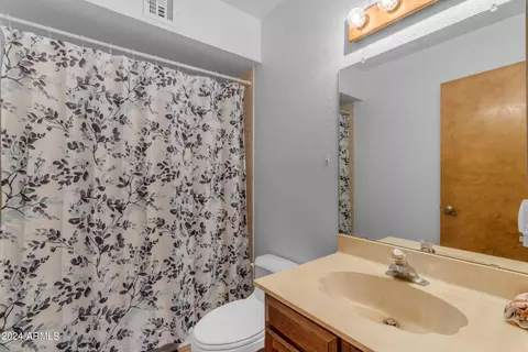 2245 S Emerson Ave, Mesa, AZ 85210 photo 18