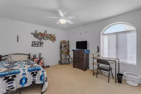 2245 S Emerson Ave, Mesa, AZ 85210 photo 21