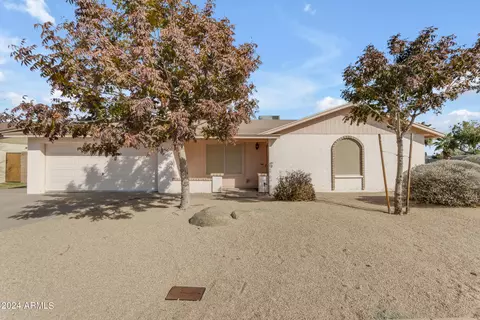 2245 S Emerson Ave, Mesa, AZ 85210 photo 2